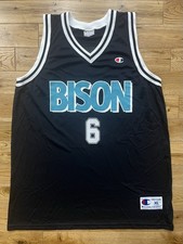 Canotta Match Game Basket All