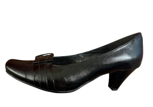 Miccos scarpe donna decolte