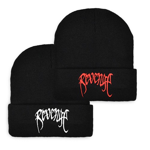 Cappello uomo invernale rapper