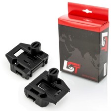 Alzacristalli Kit di