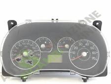 199A4000 QUADRO STRUMENTI FIAT GRANDE PUNTO (2006) 1.2 Active Berlina, 5 p. d...