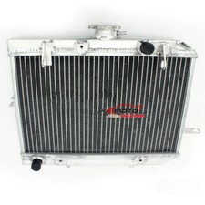 Radiatore per Honda 2003-2005