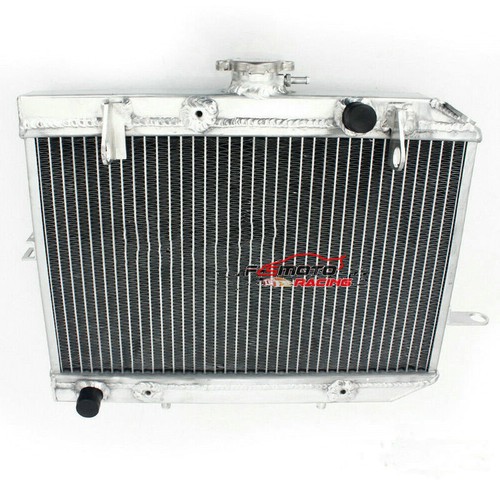 Radiatore per honda 2003 - radiatore, 2003-2005