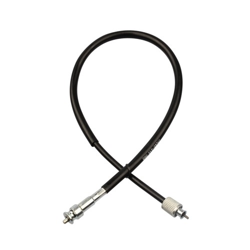 Tachimetro cavo per honda - tachimetro,