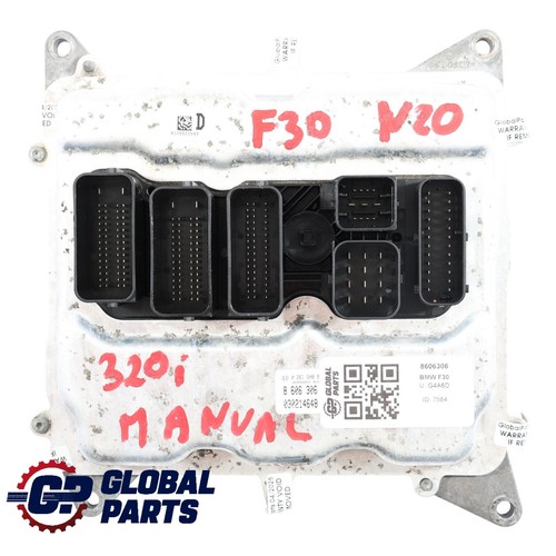 Bmw f10 f11 - f10, f30