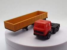 Fiat 170 Bilico Lima 1/87