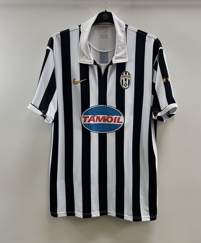 Maglia calcio juventus home - maglia,
