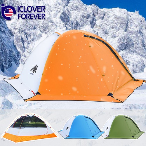 Tenda campeggio - tenda, da
