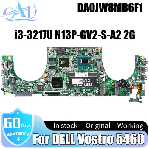 Da0jw8mb6f1 per computer - da0jw8mb6f1,