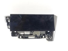 983765458001 DISPLAY