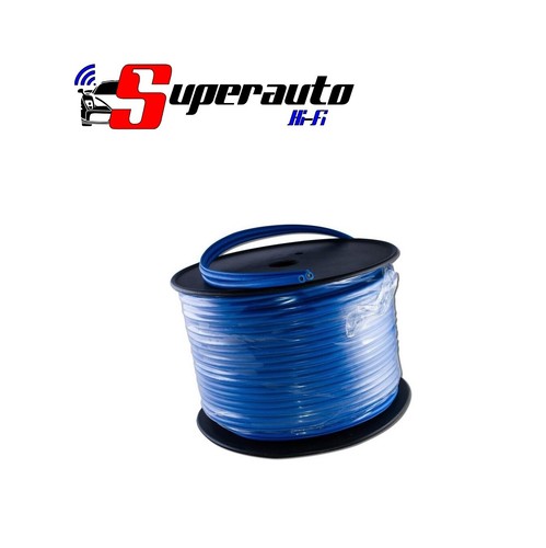 Cavo segnale doppia - ,