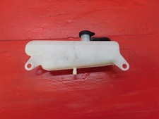 VASO ESPANSIONE KYMCO PEOPLE