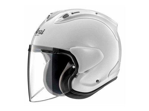 Casco jet arai vas evo - arai, sz-r