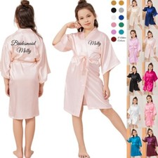 Accappatoio Personalizzato