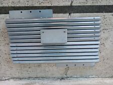 Guide Allungabili Telescopiche