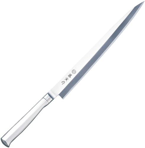 Lama salice tojiro - tojiro, 300mm
