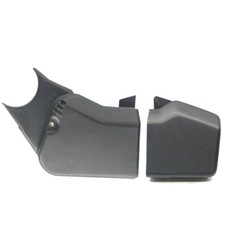 Carter Coperchio Scatola