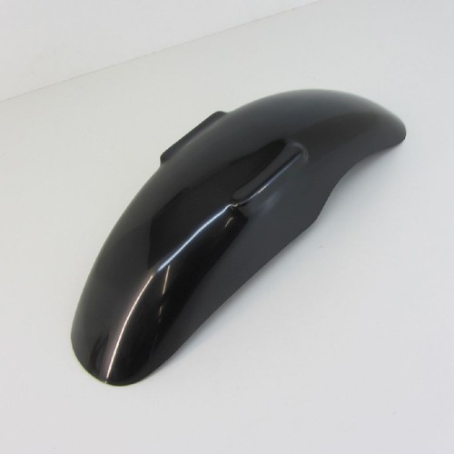 Honda vfr 750 - honda, rc15