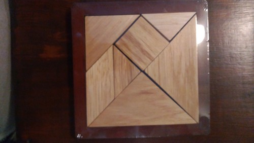 Giochi ingegno legno - d'ingegno,