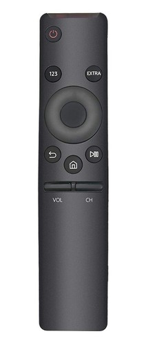 Telecomando bn59 01259e per - bn59-01259e, tv