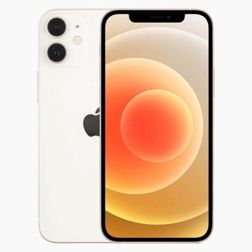 Apple iphone mini 64gb - mini, 5g