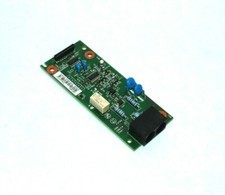 Scheda fax/scheda HP