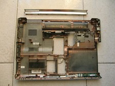 SCOCCA INFERIORE NOTEBOOK HP PAVILION DV5