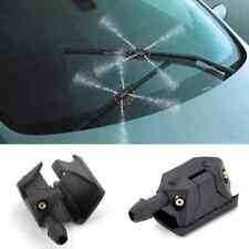 ADATTO AUDI 2pz Ugello