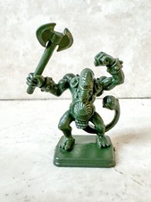 MB HeroQuest Games Workshop - 1x Fimir Vintage Miniatura Fantasy Warhammer