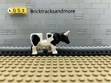 Lego® 64452pb02c01 Mucca di
