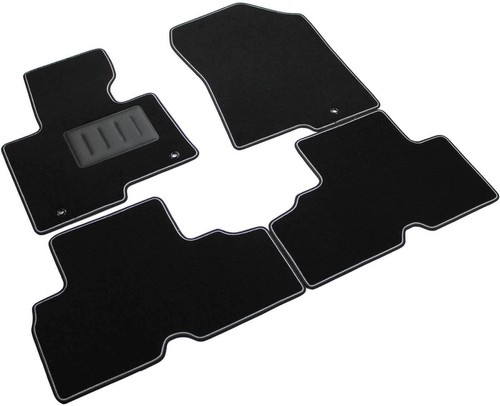 Tappeti moquette auto - tappeti, sprint