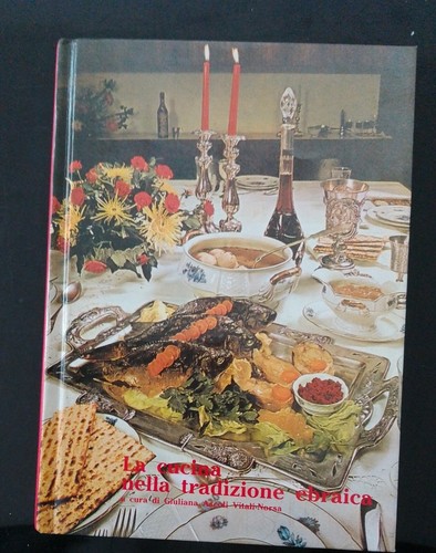 Cucina nella tradizione - cucina,