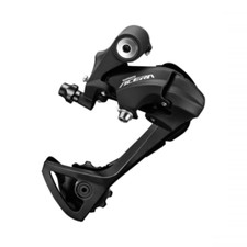 CAMBIO SHIMANO DERAGLIATORE