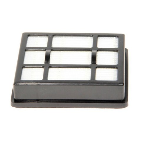 Ariete kenwood filtro - filtro, aria