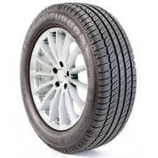 Gomme Estive Insa Turbo 225/45