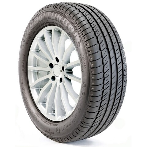 Gomme estive insa - gomme,