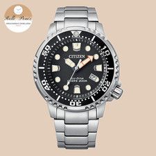 Orologio Citizen - BN0150-61E