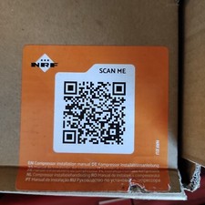 compressore clima per