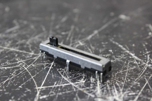 Roland 800 slide - roland, jd-800