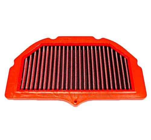 Filtro aria sportivo bmc - filtro, per