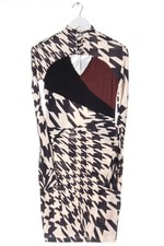 SHEIN Abito a maniche lunghe