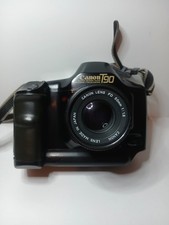 Canon T90 fotocamera reflex