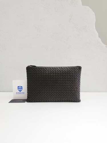 Bottega veneta intrecciato - veneta,