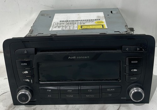 Autoradio per audi - autoradio,