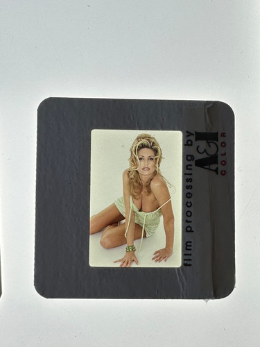 Lotto pornostar pioggia - pornostar,
