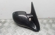Specchietto retrovisore