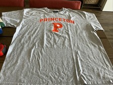 T-shirt uomo MV Sport