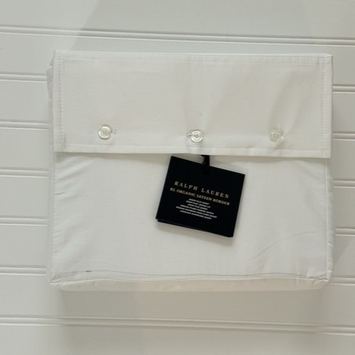 Ralph lauren 624 tc - lauren,