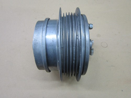 Mozzo posteriore guzzi benelli - mozzo,