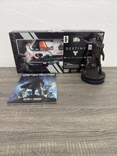 Pacchetto Destiny 2 Cade 6